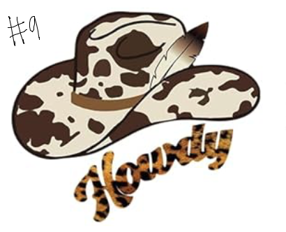 western n' bows