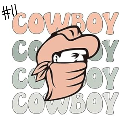 western n' bows