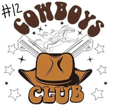 western n' bows