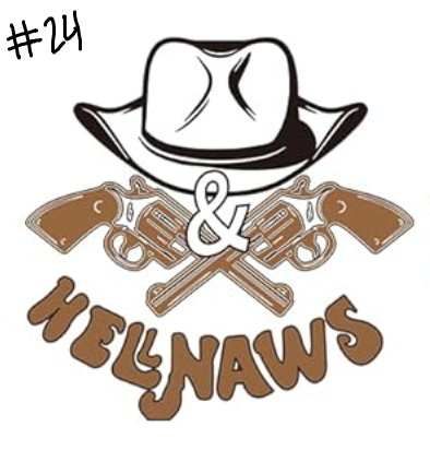 western n' bows