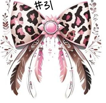 western n' bows