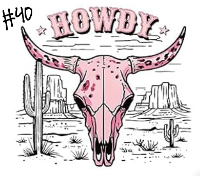western n' bows