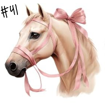 western n' bows