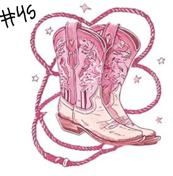 western n' bows