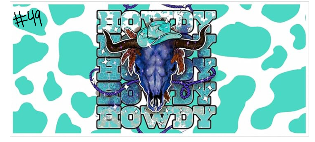 western n' bows