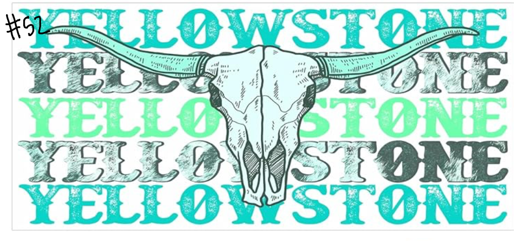 western n' bows