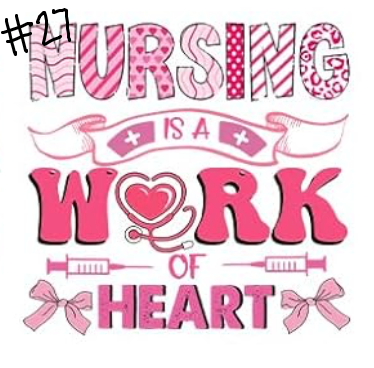 profession decals
