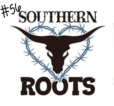 western n' bows