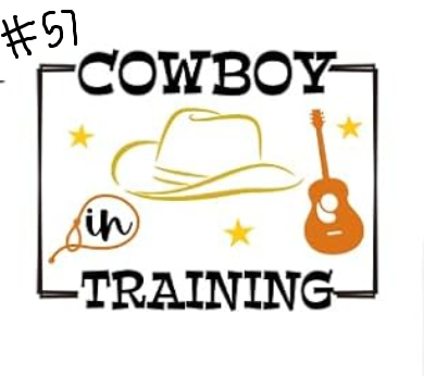 western n' bows