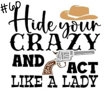 western n' bows