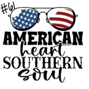 western n' bows