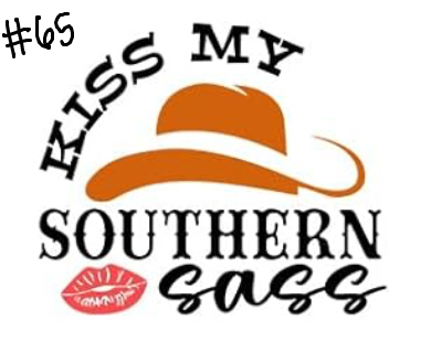 western n' bows