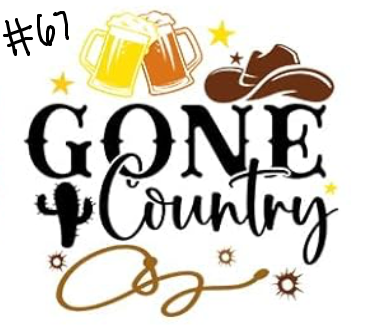 western n' bows