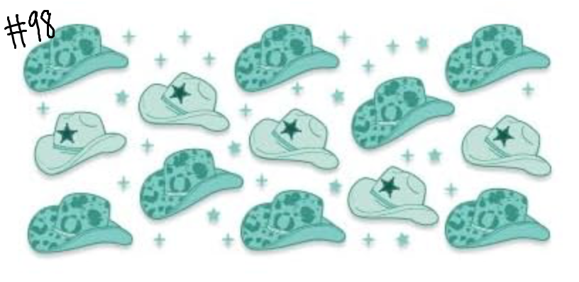 western n' bows
