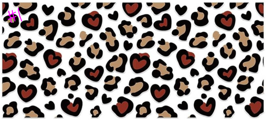 print decals