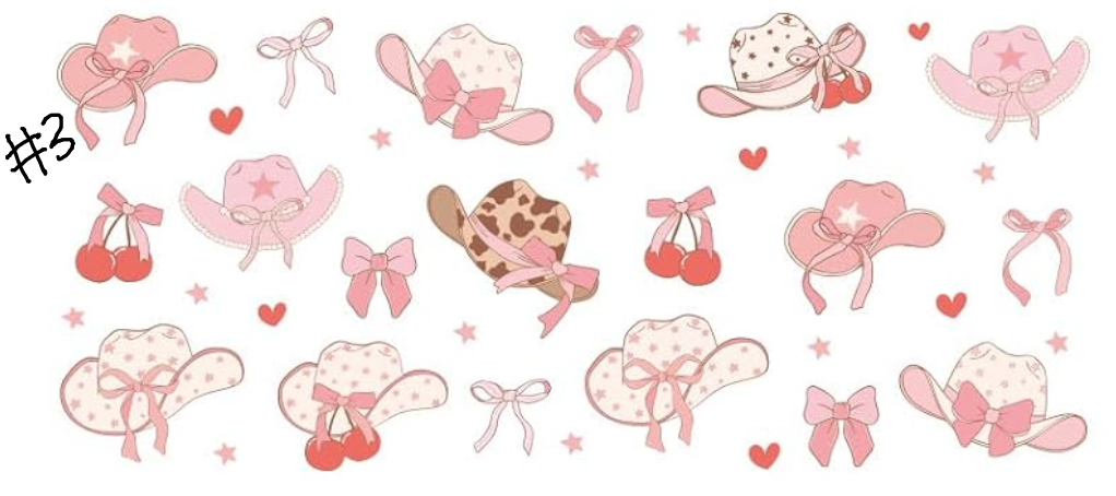 western n' bows