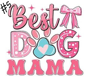 mama decals