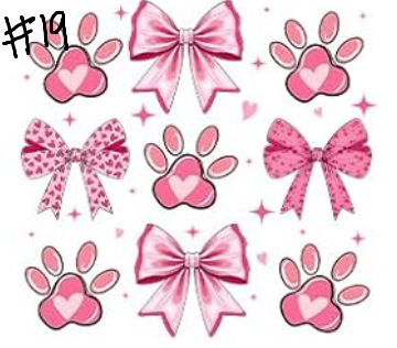 mama decals