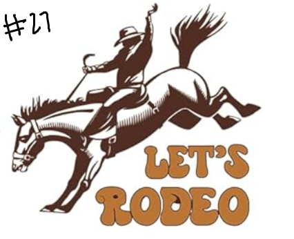western n' bows