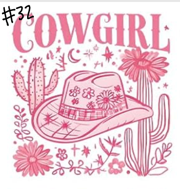 western n' bows