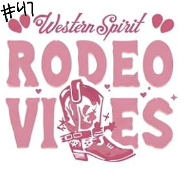western n' bows