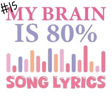 funny quote decals