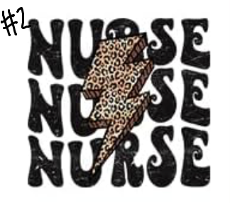 profession decals