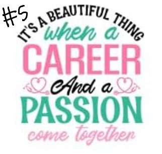 profession decals