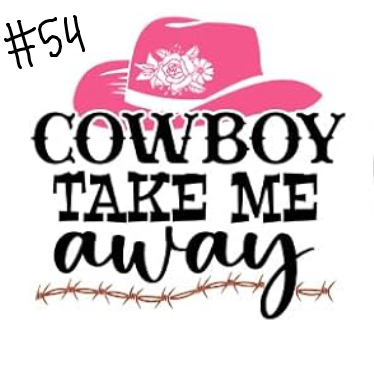 western n' bows
