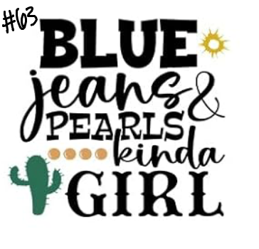 western n' bows