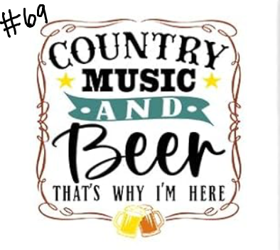 western n' bows