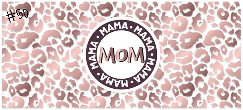 mama decals
