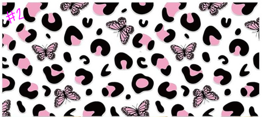 print decals
