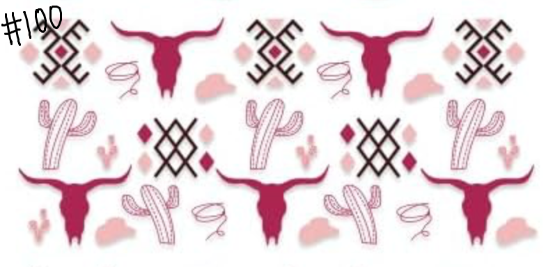 western n' bows